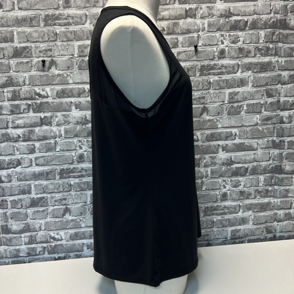 Fabletics tank‎ - Picture 6 of 10